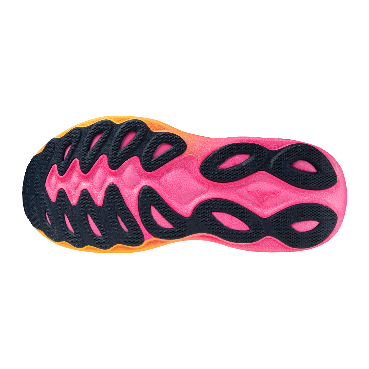 Mizuno Wave Sky - Unisex Hanabi Pack