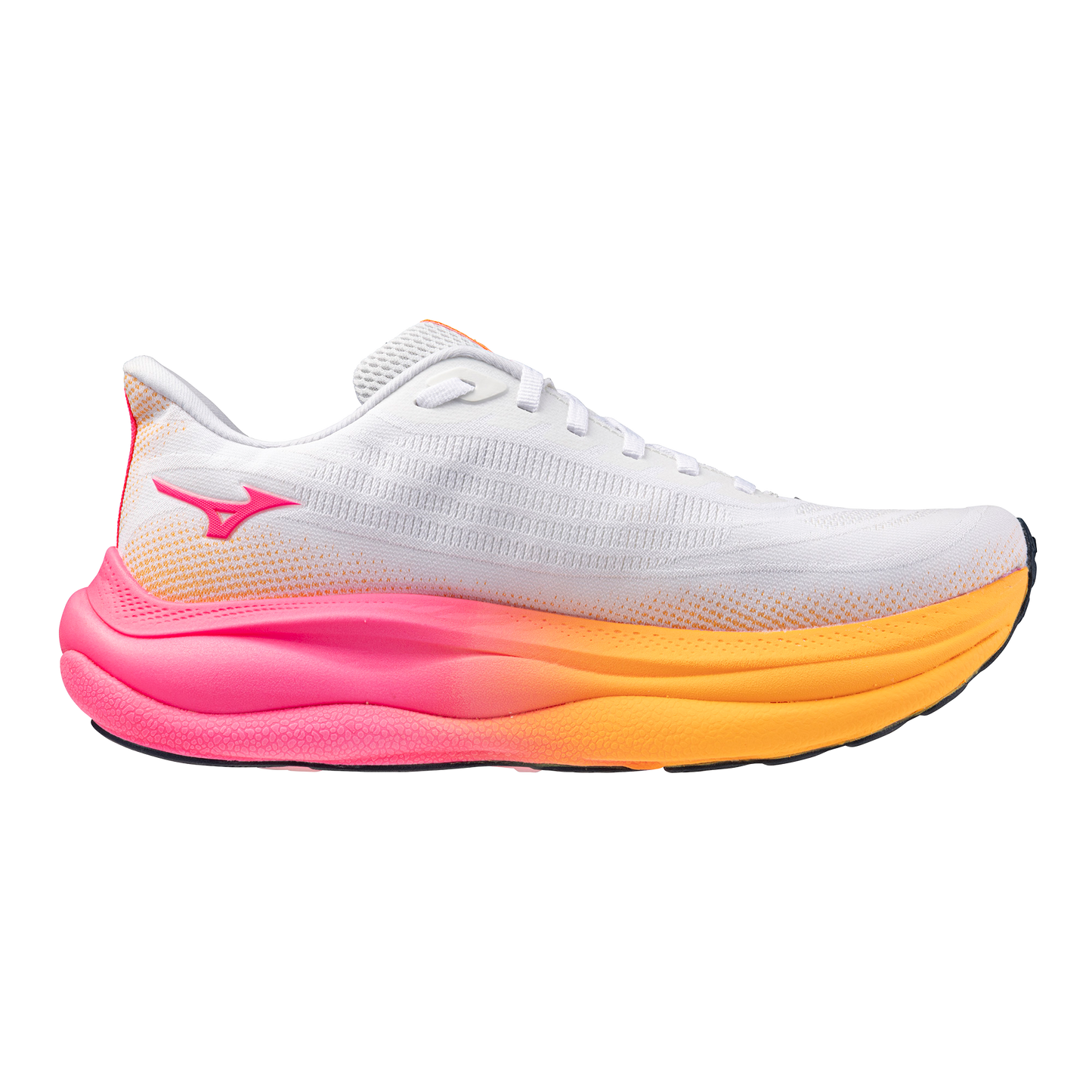 Mizuno Wave Sky - Unisex Hanabi Pack