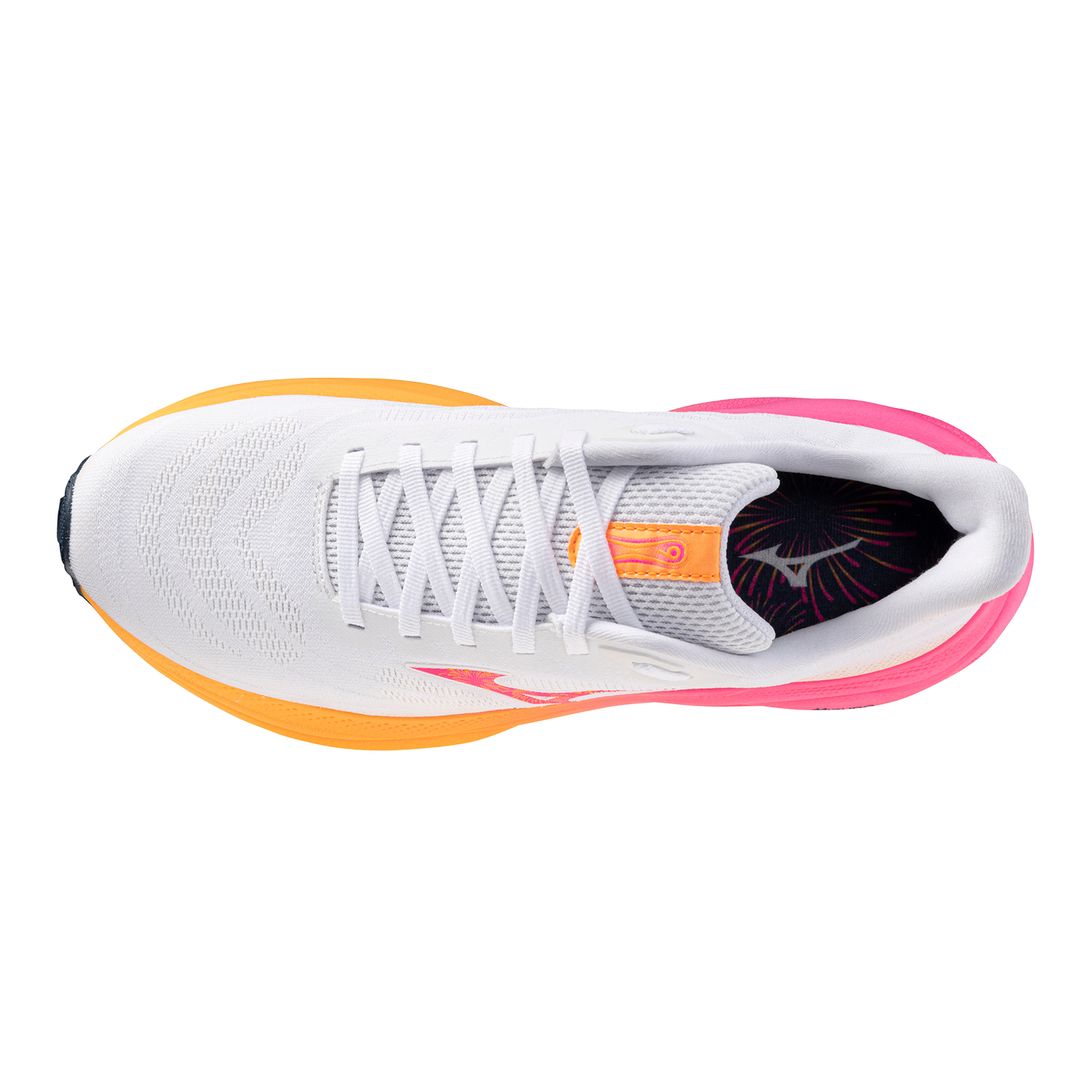 Mizuno Wave Sky - Unisex Hanabi Pack