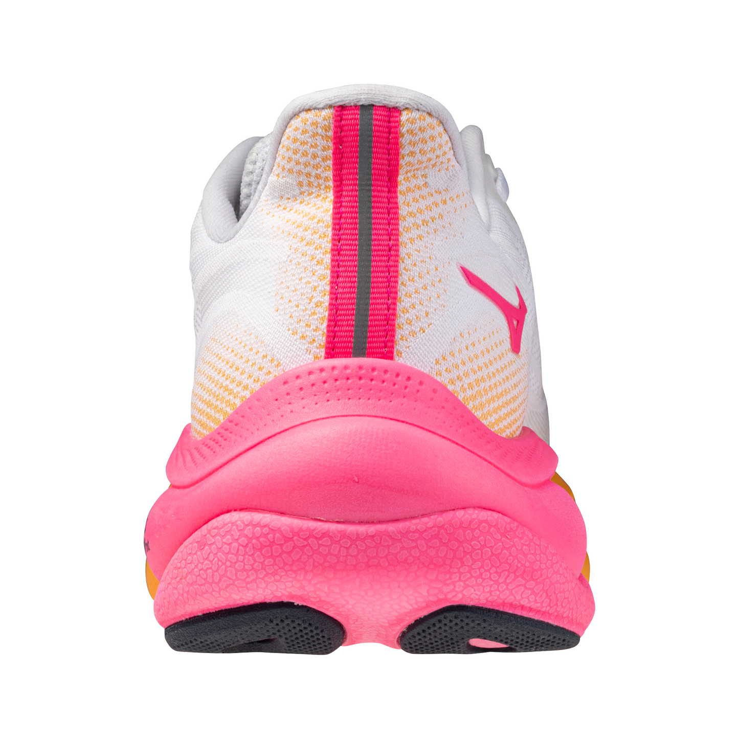 Mizuno Wave Sky - Unisex Hanabi Pack