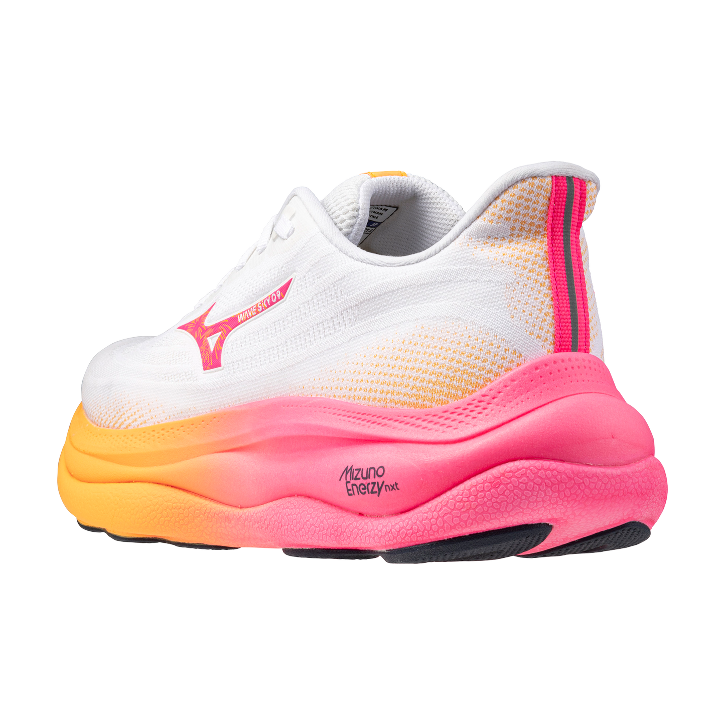 Mizuno Wave Sky - Unisex Hanabi Pack