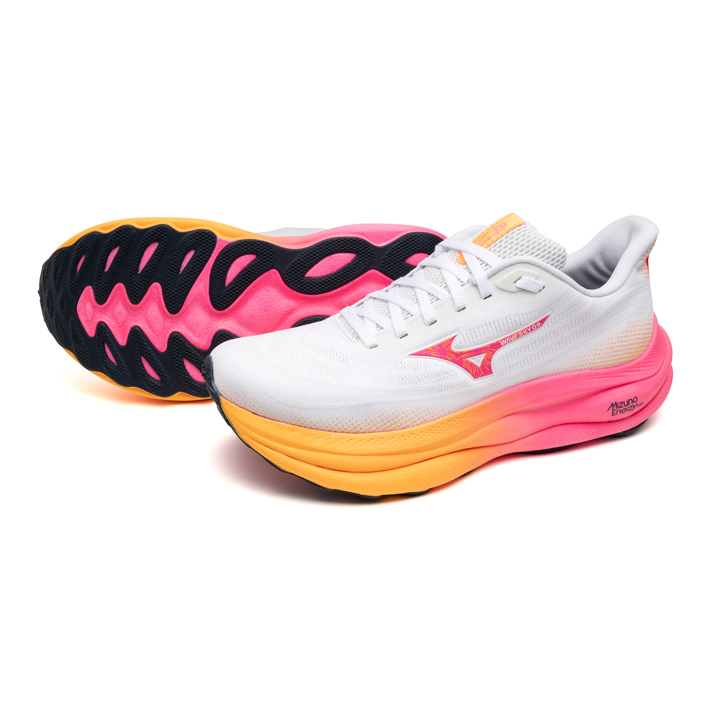 Mizuno Wave Sky - Unisex Hanabi Pack