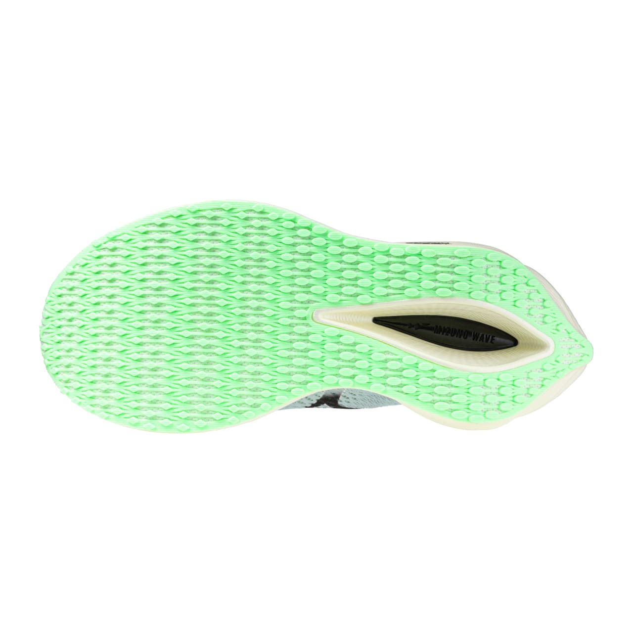 Wave Rebellion Pro 3