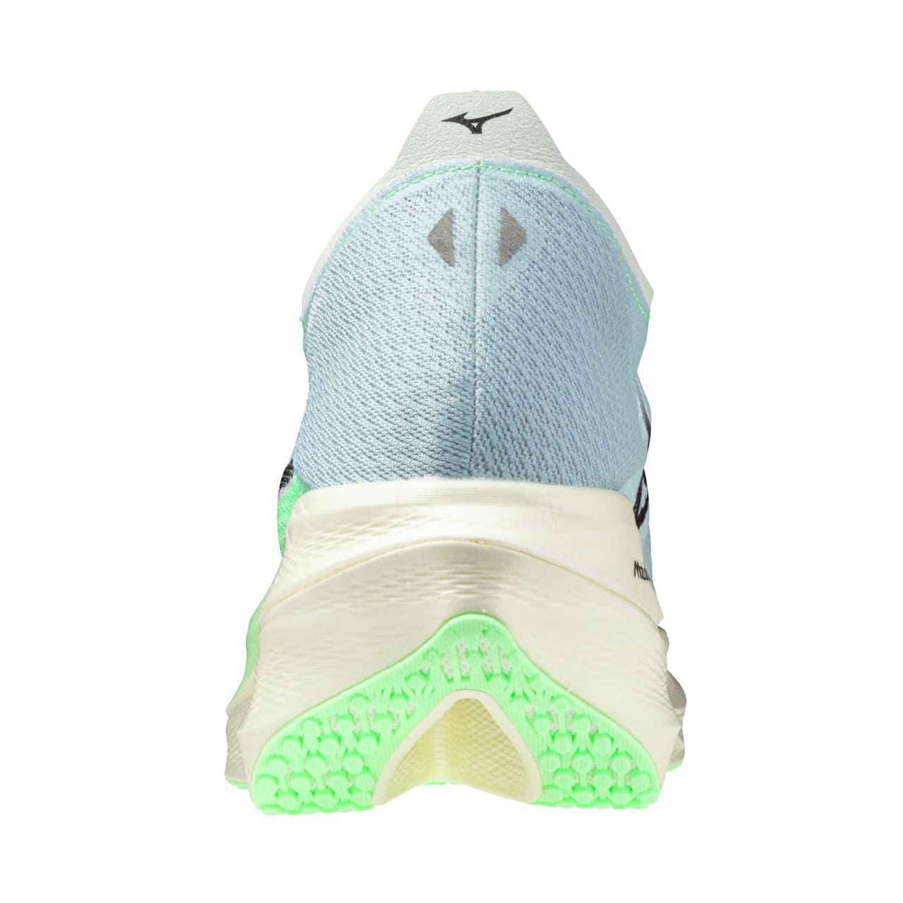 Wave Rebellion Pro 3