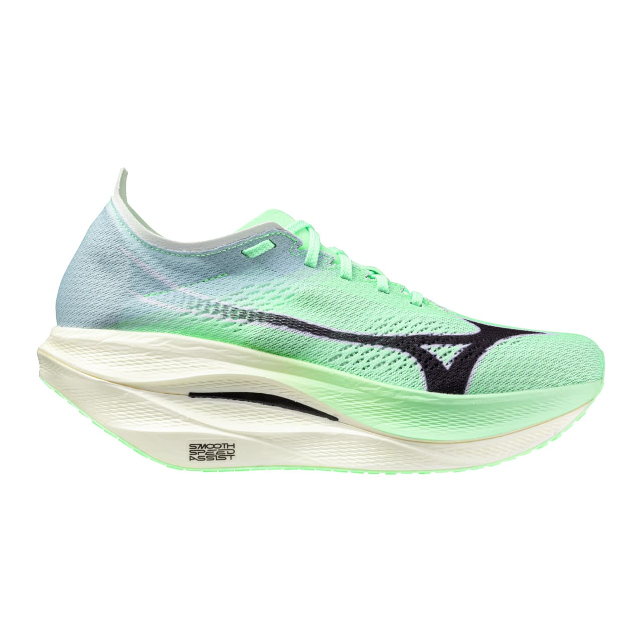 Wave Rebellion Pro 3