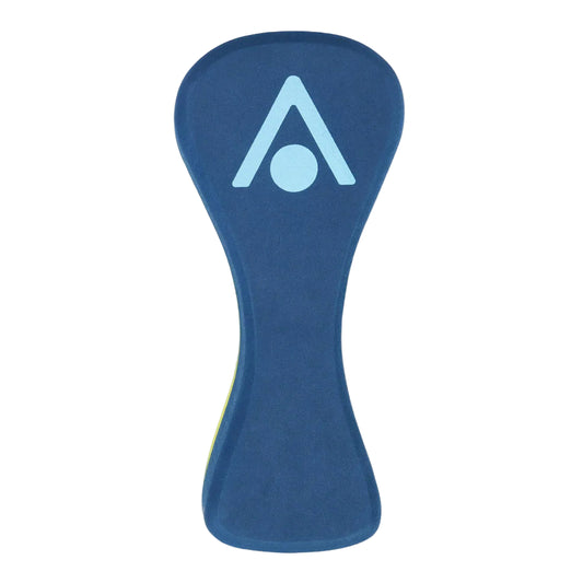 Aquasphere Pull Buoy