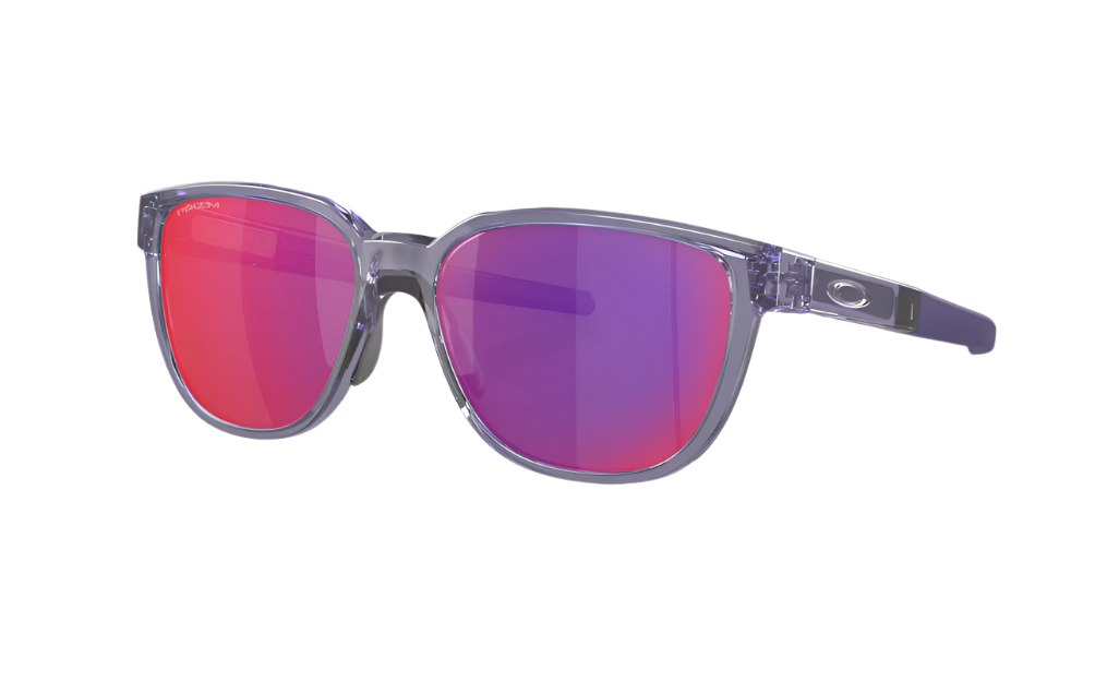 Oakley Actuator Sunglasses