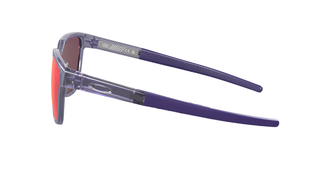 Oakley Actuator Sunglasses