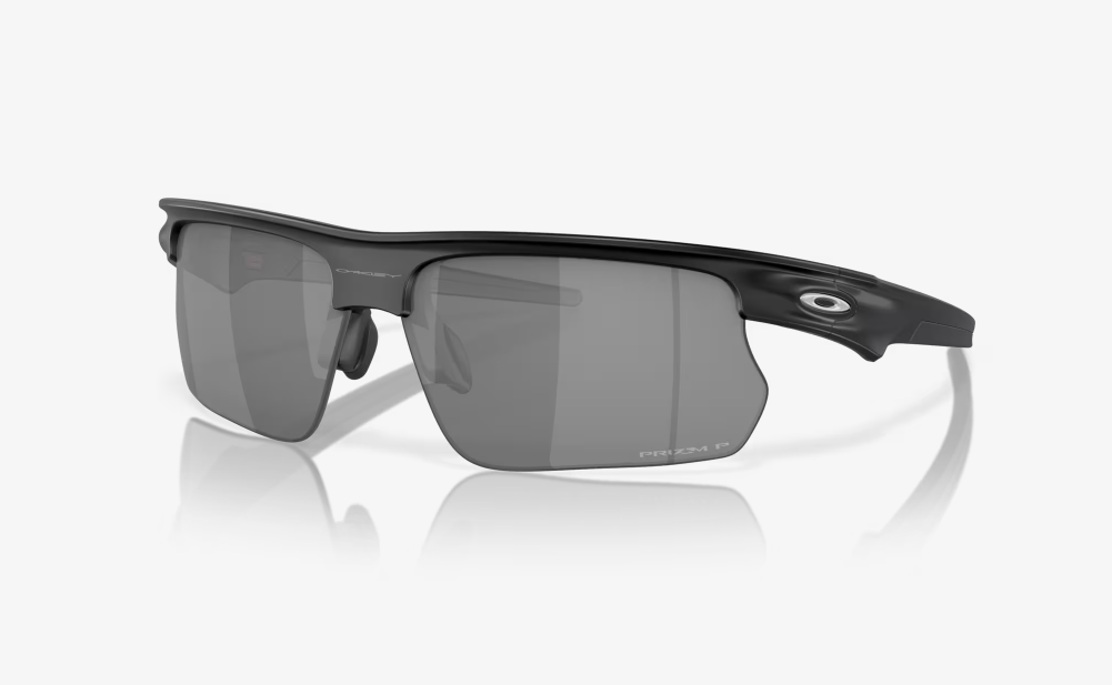 Oakley BiSphaera Sunglasses