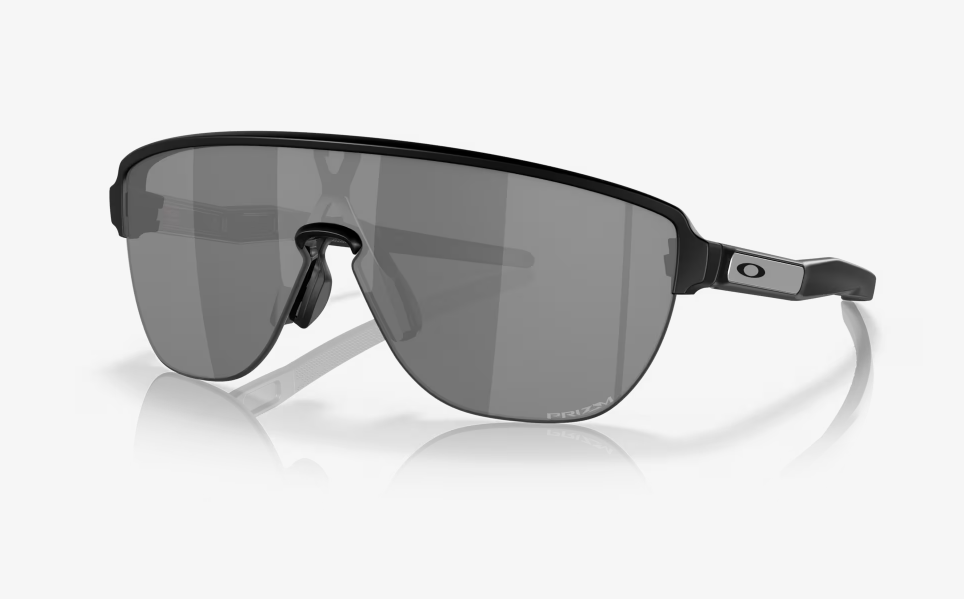Oakley Corridor Sunglasses