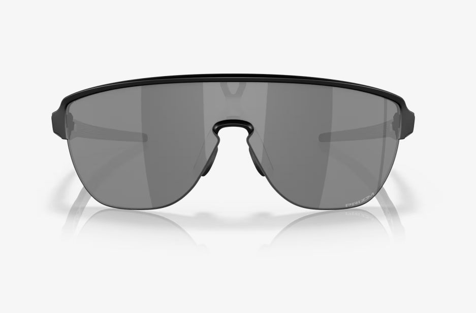 Oakley Corridor Sunglasses