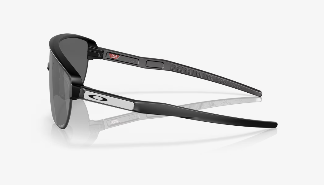 Oakley Corridor Sunglasses