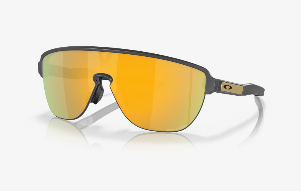 Oakley Corridor Sunglasses