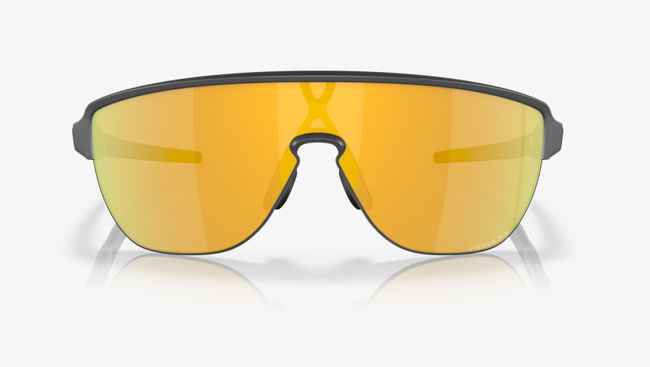 Oakley Corridor Sunglasses
