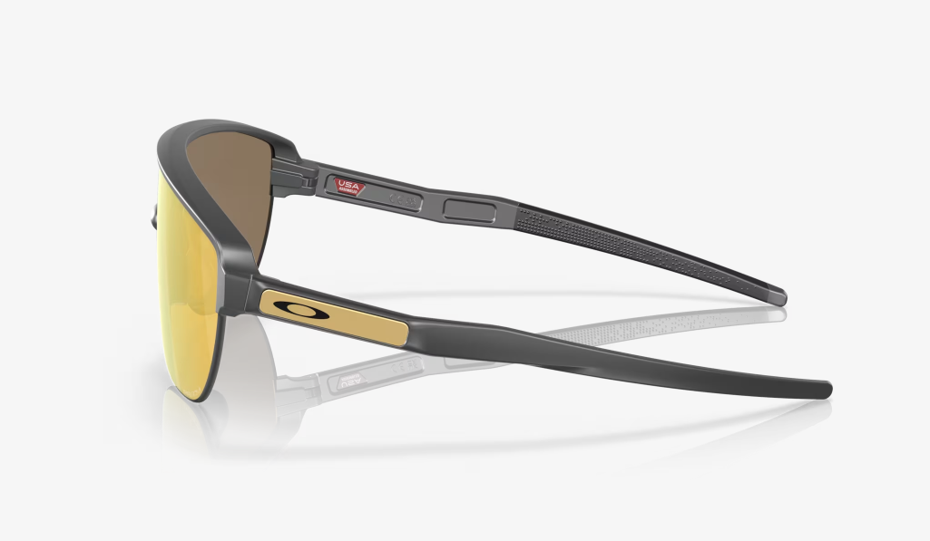 Oakley Corridor Sunglasses