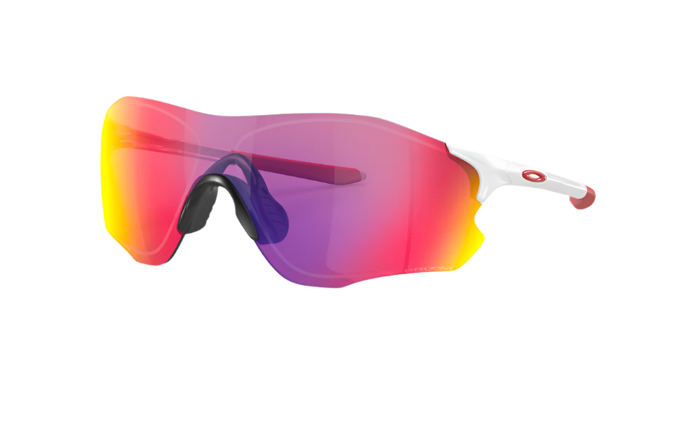 Oakley EVZero Path