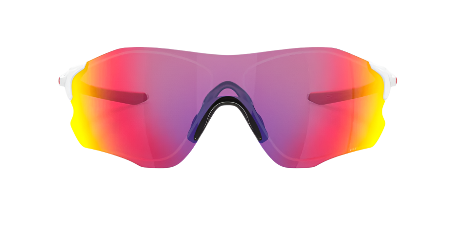 Oakley EVZero Path