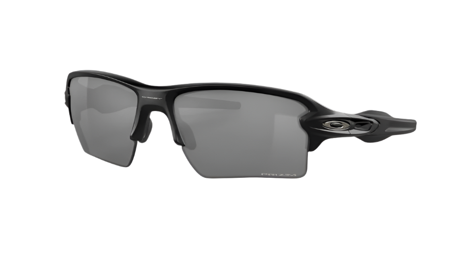 Oakley Flak 2.0 XL Sunglasses