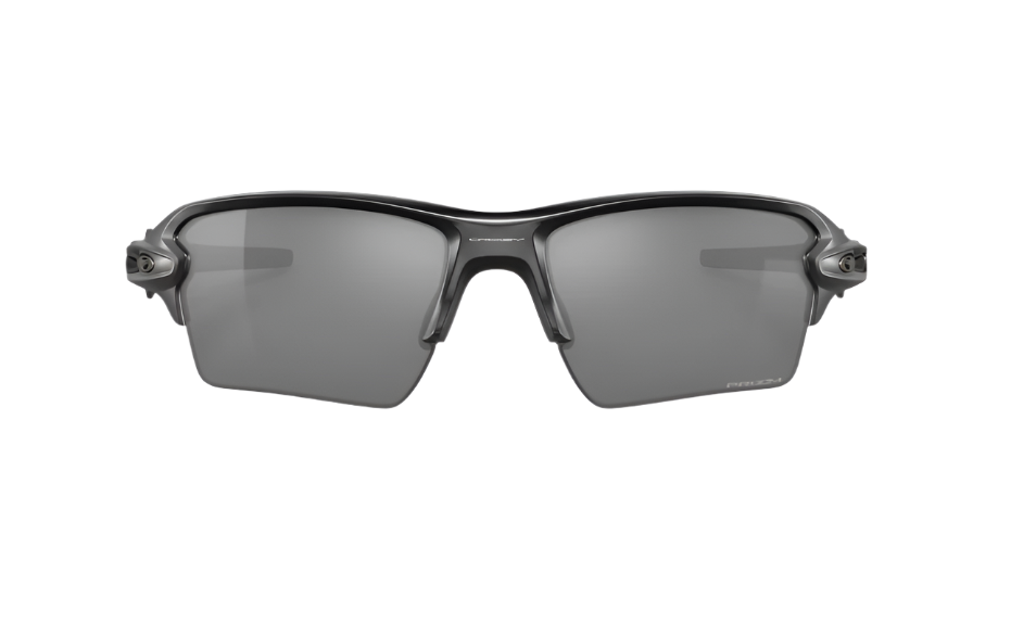 Oakley Flak 2.0 XL Sunglasses
