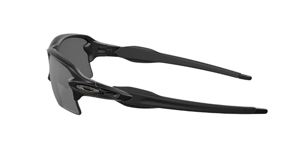 Oakley Flak 2.0 XL Sunglasses