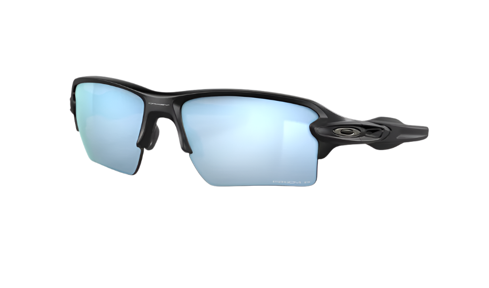 Oakley Flak 2.0 XL Sunglasses