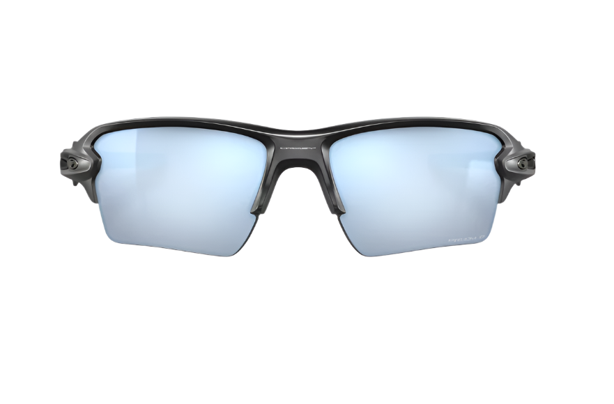 Oakley Flak 2.0 XL Sunglasses