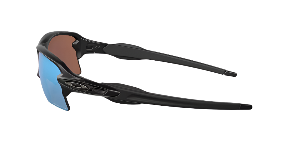 Oakley Flak 2.0 XL Sunglasses