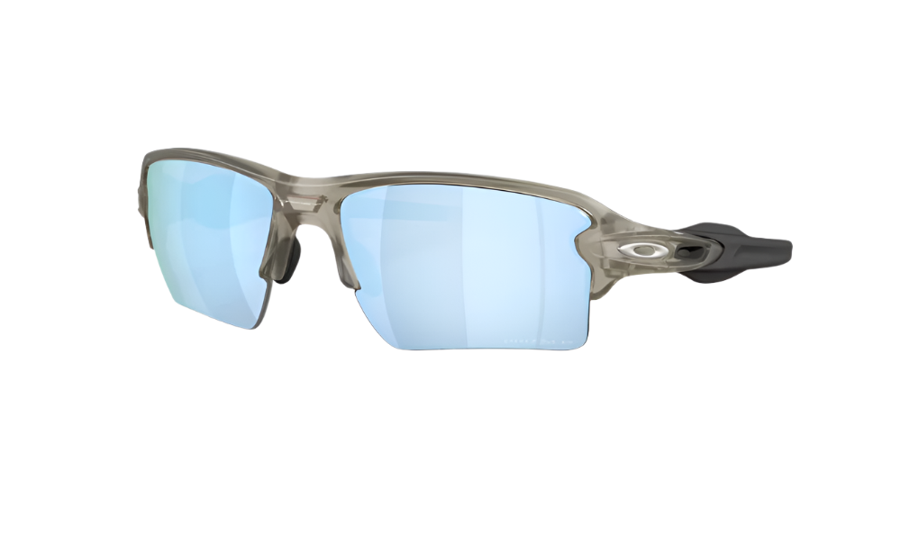Oakley Flak 2.0 XL Sunglasses