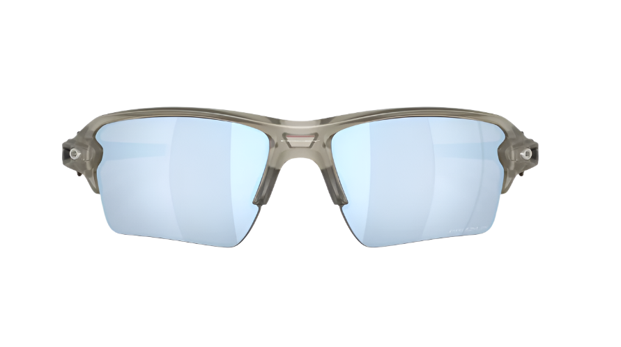 Oakley Flak 2.0 XL Sunglasses