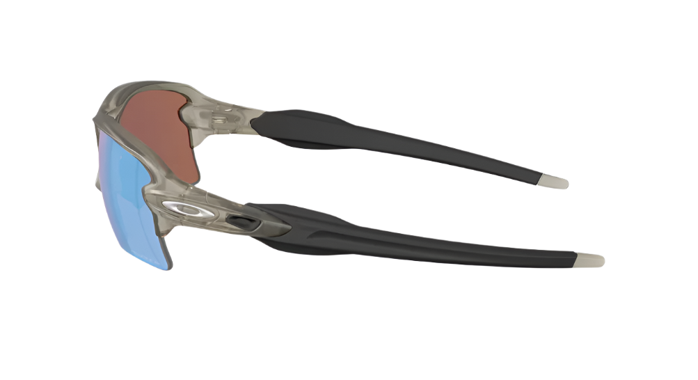 Oakley Flak 2.0 XL Sunglasses