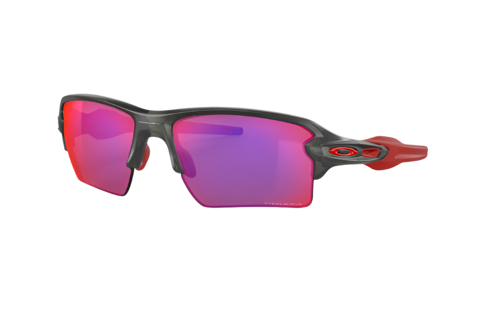 Oakley Flak 2.0 XL Sunglasses