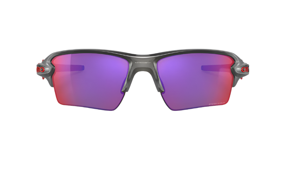 Oakley Flak 2.0 XL Sunglasses