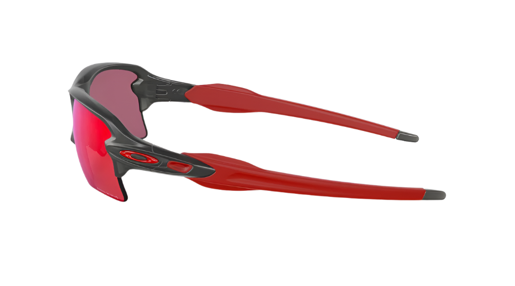 Oakley Flak 2.0 XL Sunglasses