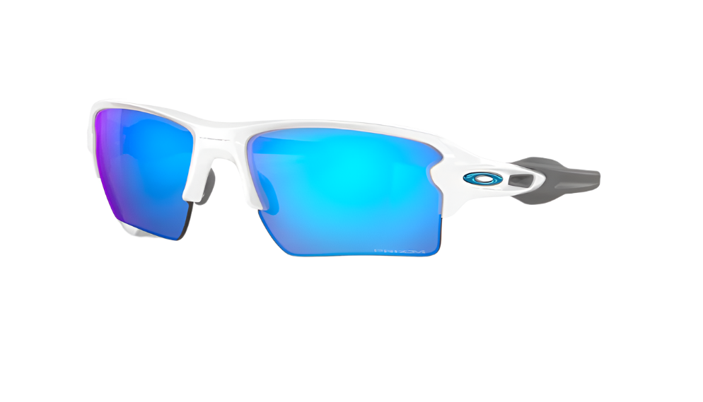 Oakley Flak 2.0 XL Sunglasses