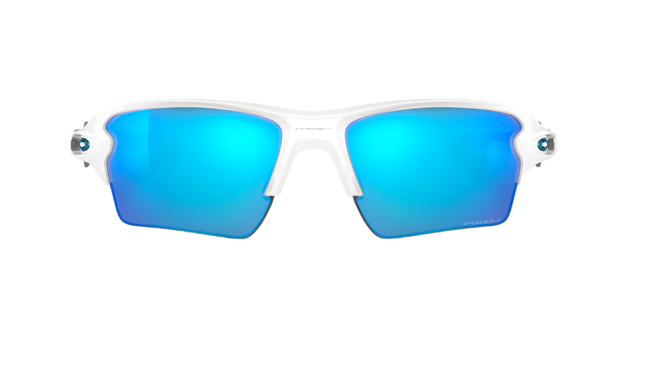 Oakley Flak 2.0 XL Sunglasses