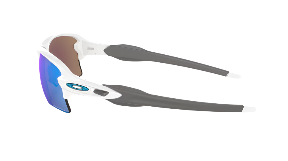 Oakley Flak 2.0 XL Sunglasses