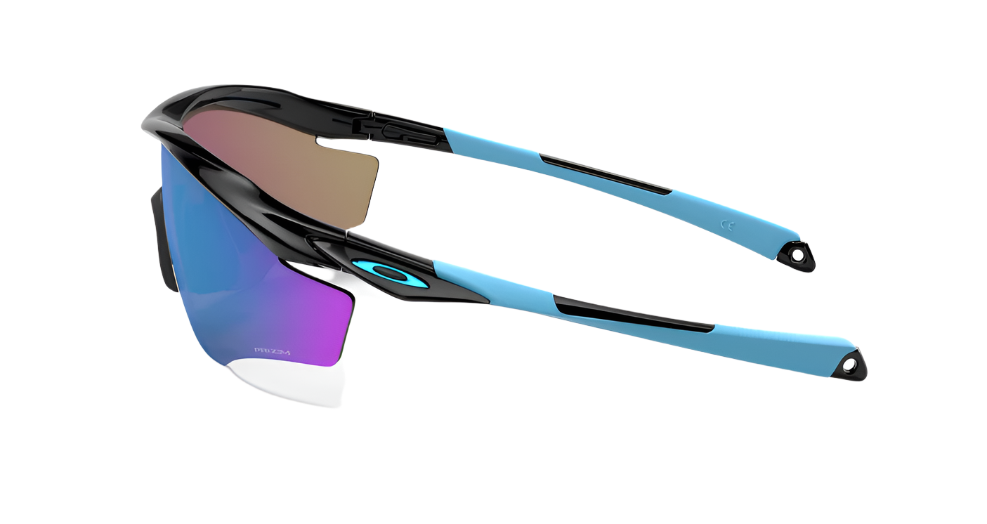 Oakley M2 Frame XL Sunglasses