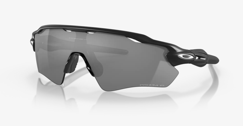 Oakley Radar EV Path Sunglasses