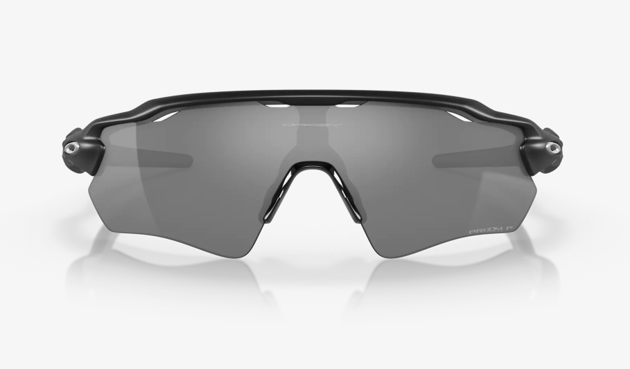 Oakley Radar EV Path Sunglasses