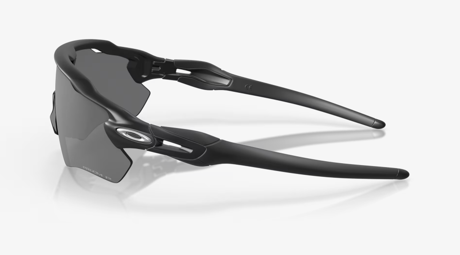 Oakley Radar EV Path Sunglasses