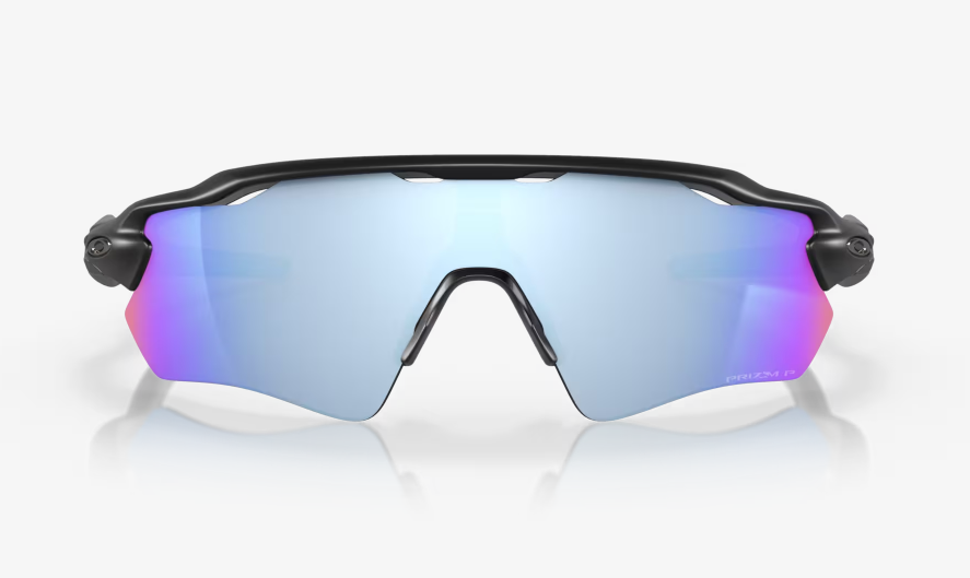Oakley Radar EV Path Sunglasses