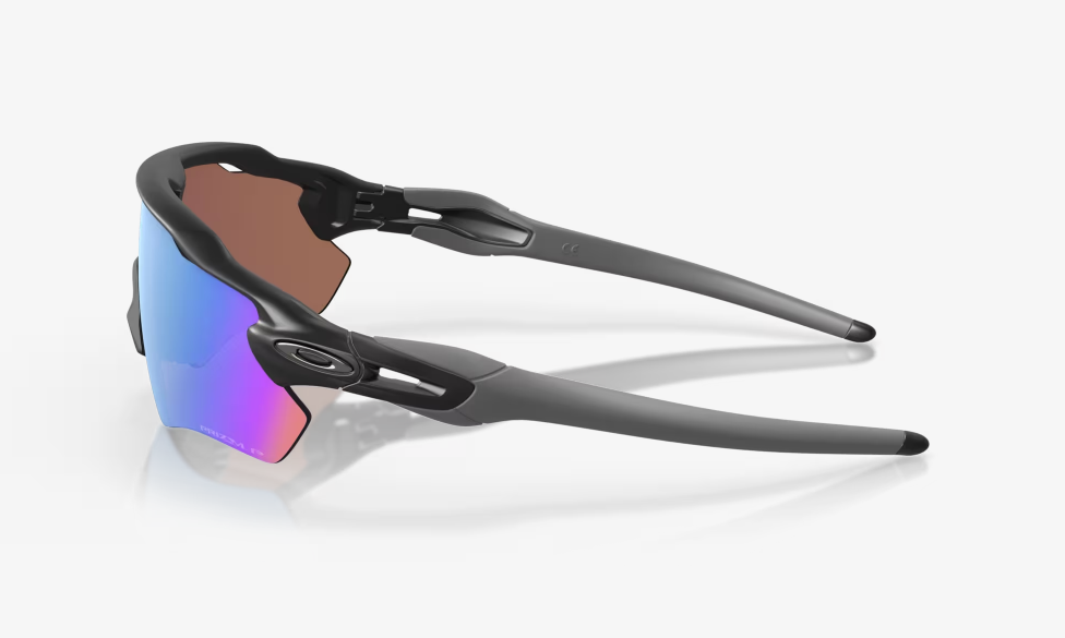 Oakley Radar EV Path Sunglasses