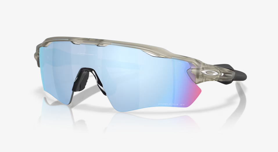 Oakley Radar EV Path Sunglasses