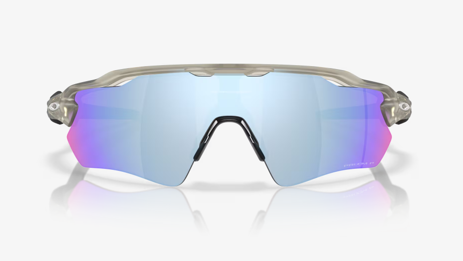 Oakley Radar EV Path Sunglasses
