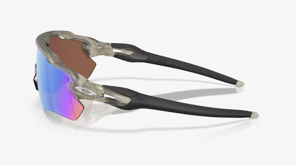 Oakley Radar EV Path Sunglasses