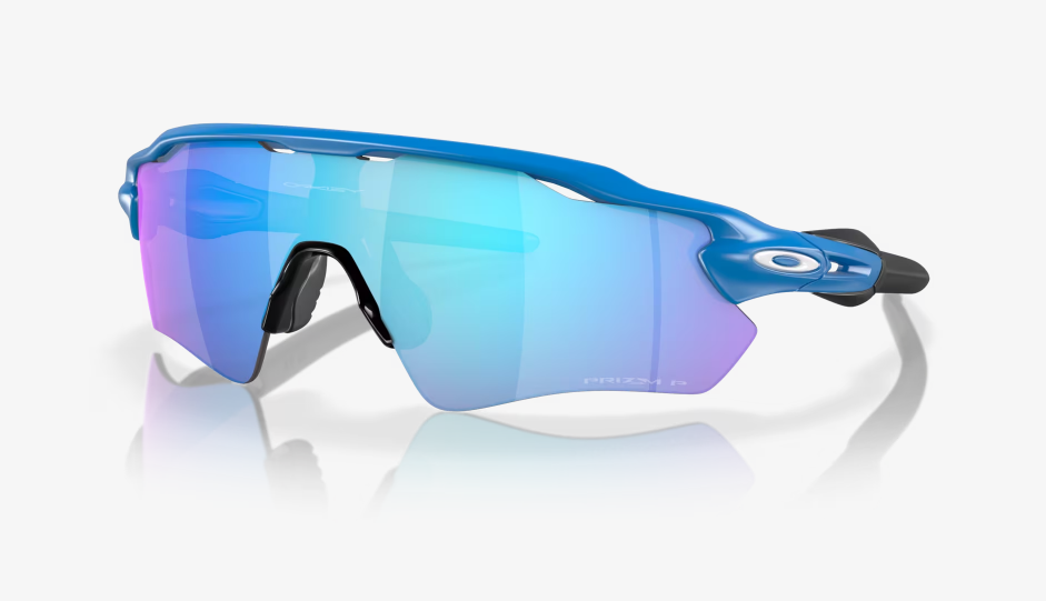 Oakley Radar EV Path Sunglasses