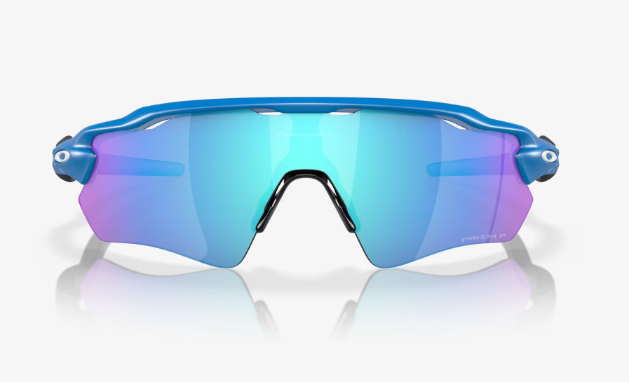 Oakley Radar EV Path Sunglasses