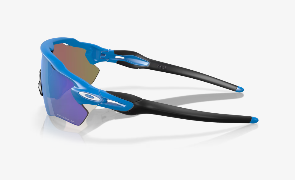 Oakley Radar EV Path Sunglasses