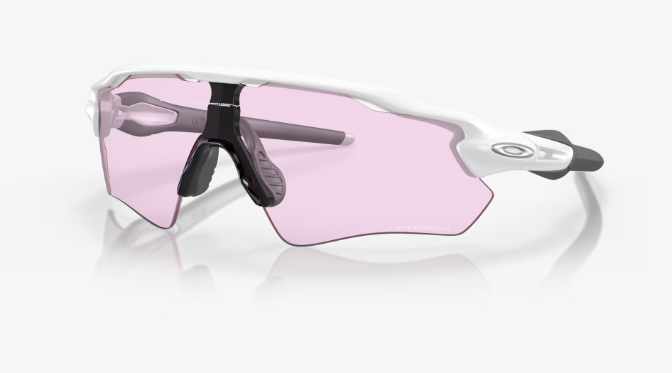 Oakley Radar EV Path Sunglasses