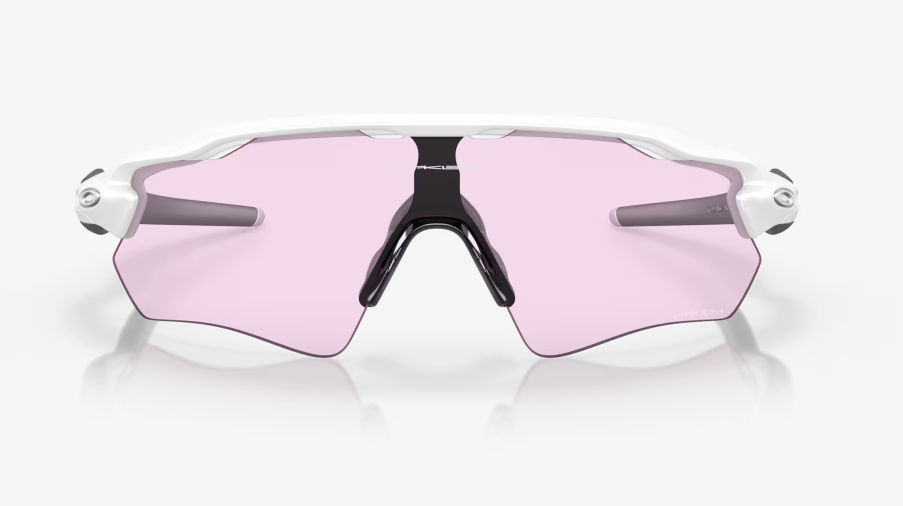 Oakley Radar EV Path Sunglasses